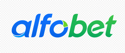 Alfobet